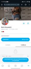 Screenshot_20250428_115256_Chrome.jpg