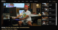 {C258197D-2529-4F1A-8EC3-53C07CFA8562}.png
