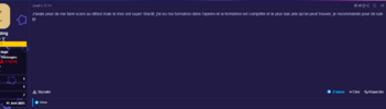 1751789813145.png