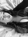 IMG_0762.jpeg