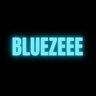 Bluezeee