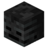 rohbahoui