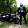 donystark81