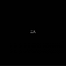 etu_off