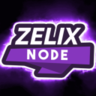 zelixnode