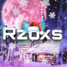 Rzoxs