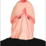 yarmo