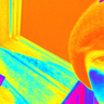 maxence_mtgn