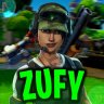 yfuz123