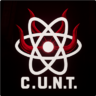 KCDQ62