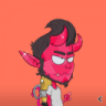 adamjeremy