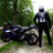 donystark81
