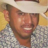 Gerard_Menvussa