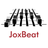 joxbeat