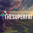 Thesuperfri
