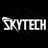 SKYTECH