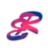 Redablr