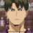 Ippo1010
