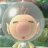 Olimar