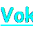 Voko