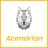 acendrion