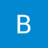 Bglafont