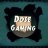 DoseGaming