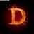 Doxara