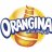 Orangina25