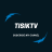 tisiktv