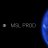 MSLPROD