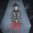 MugiwaraNoLuffy7