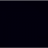 oribu