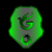 gadal974