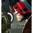 JudgeDredd1