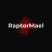 RaptorMael