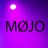 Dj_mojo