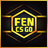 Fen cs:go