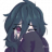 LoveOkaRuto