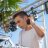 Thibault290119