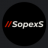 SopexS
