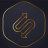 0megaSky