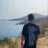 Bricee69