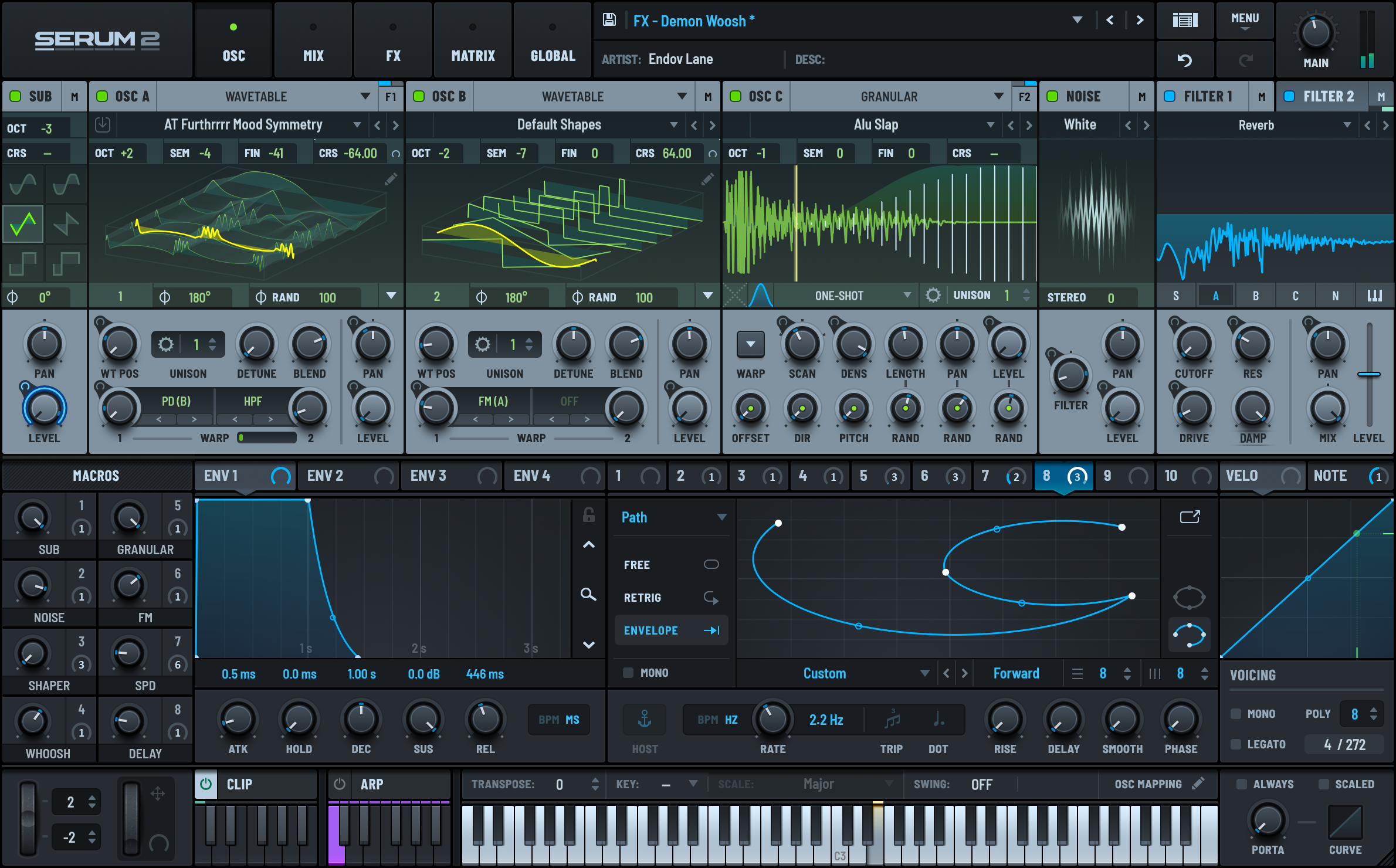 xfer-records-serum-2-352940.png