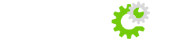 whmcs-logo-sm-inverse.png