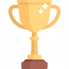 trophy.png