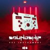 Soundship-Cover.jpg