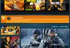 portalpro-xenforo-2-gaming-community-forum-esports-theme-ui-full.jpg