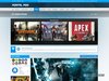 portalpro-xenforo-2-gaming-community-forum-esports-theme-chroma.jpg