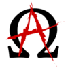 180px-Symbol_of_christian_anarchism.svg.png